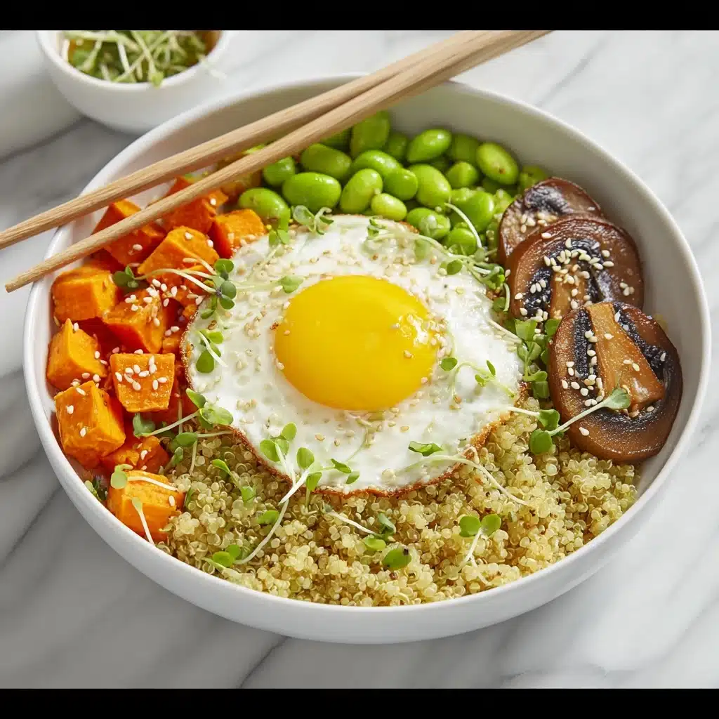 Cauliflower Fried Rice Recipe - Recipe Image