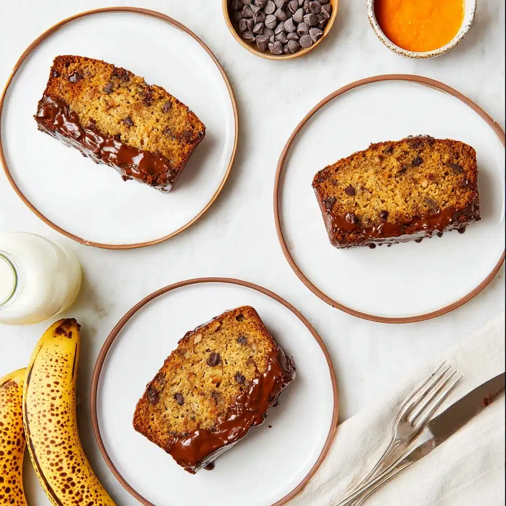 JoJo’s Carrot Cake Recipe - Recipe Image