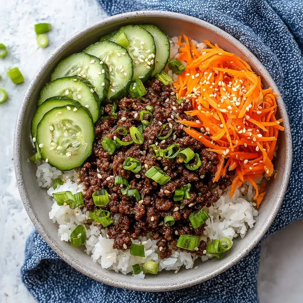 Dishware SetCooked Rice Subscription Recipe