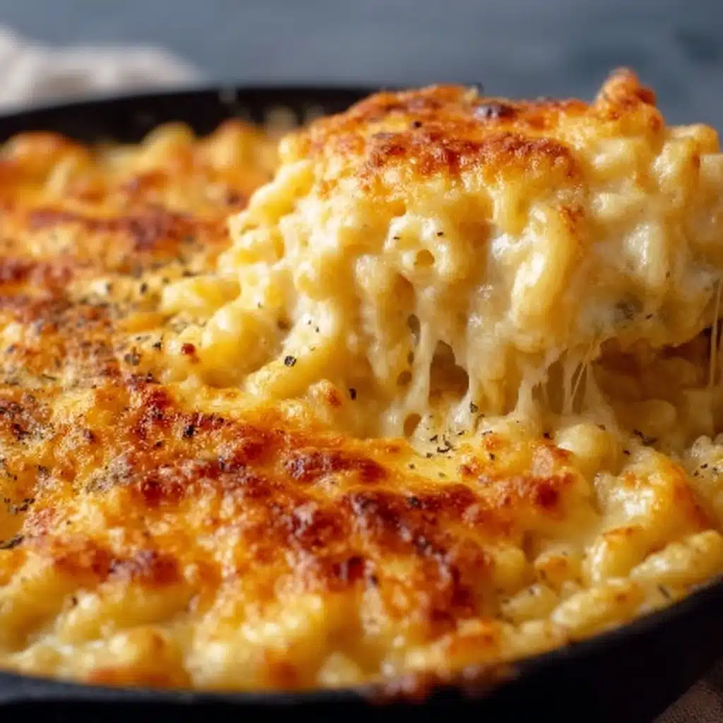 Start by preheating your oven to 375°F (190°C) Recipe - Recipe Image