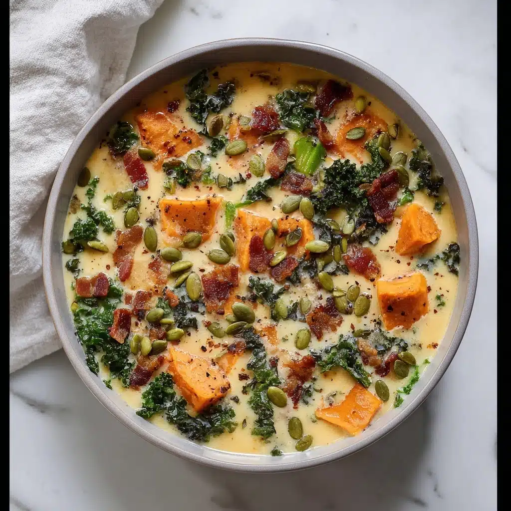 search Recipe - Recipe Image