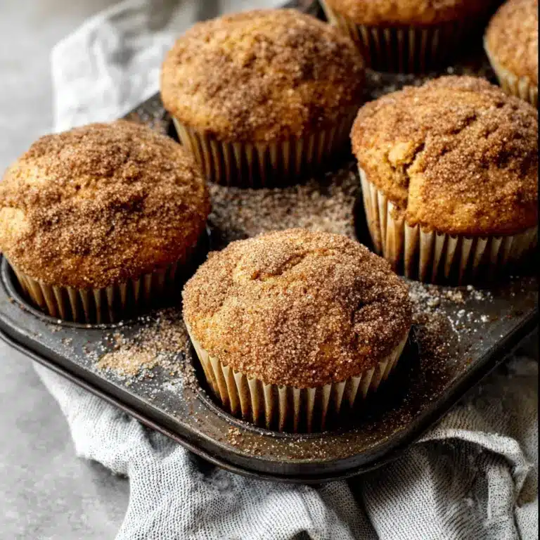 0 Recipe