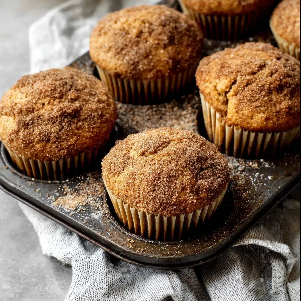 0 Recipe
