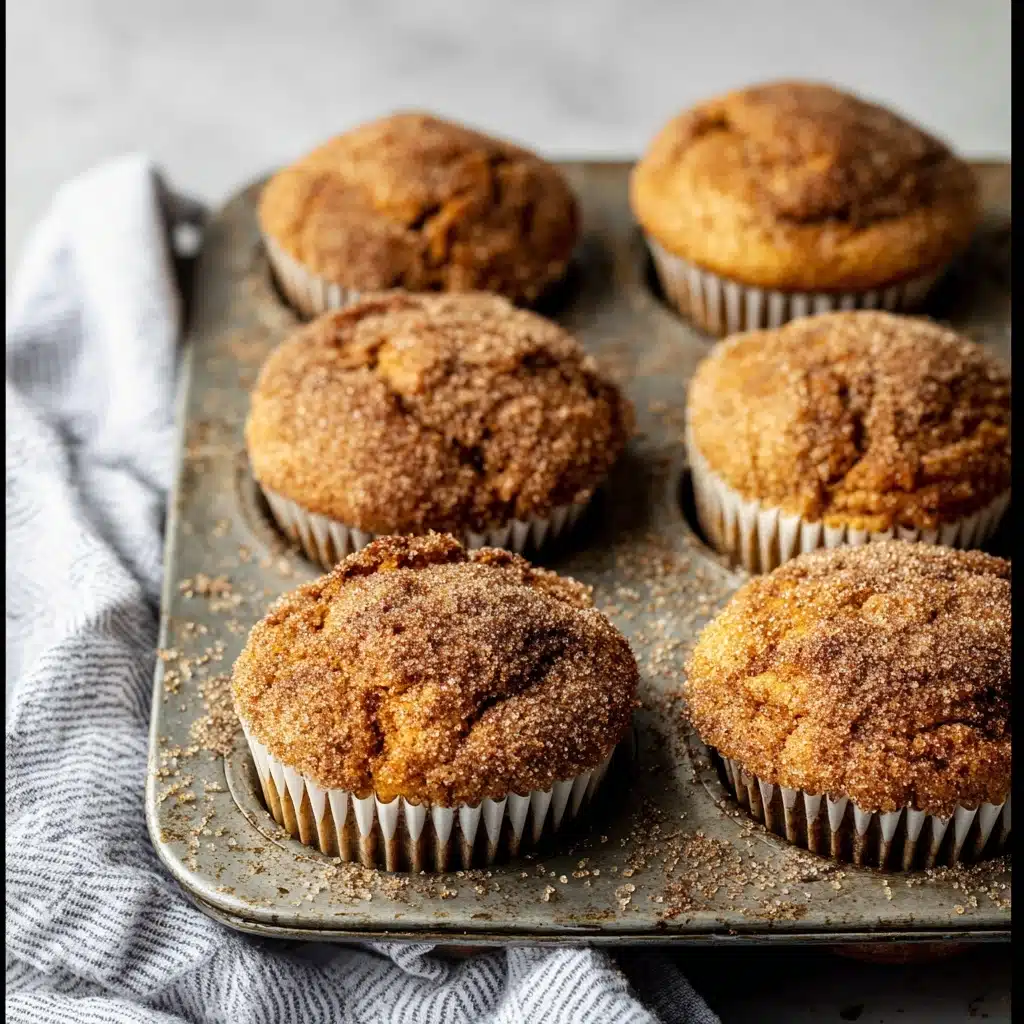 0 Recipe - Recipe Image