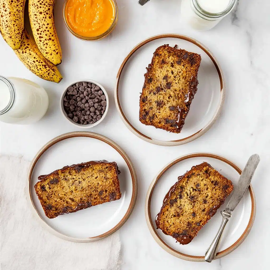 JoJo’s Carrot Cake Recipe