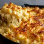 Start by preheating your oven to 375°F (190°C) Recipe
