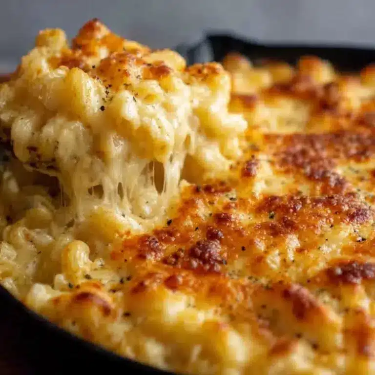 Start by preheating your oven to 375°F (190°C) Recipe