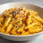 Butternut Squash Pasta Sauce Recipe