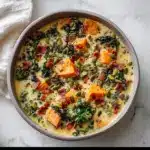 search Recipe