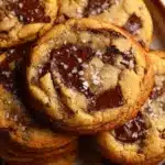 An Amazing Ultimate Treat with Pecans and Caramel Recipe
