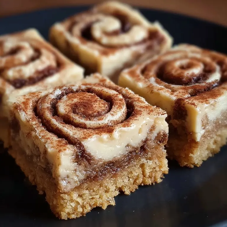 Essential for baking and serving the bars Recipe