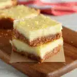 Ooey Goey Autumn Spice Cake Recipe