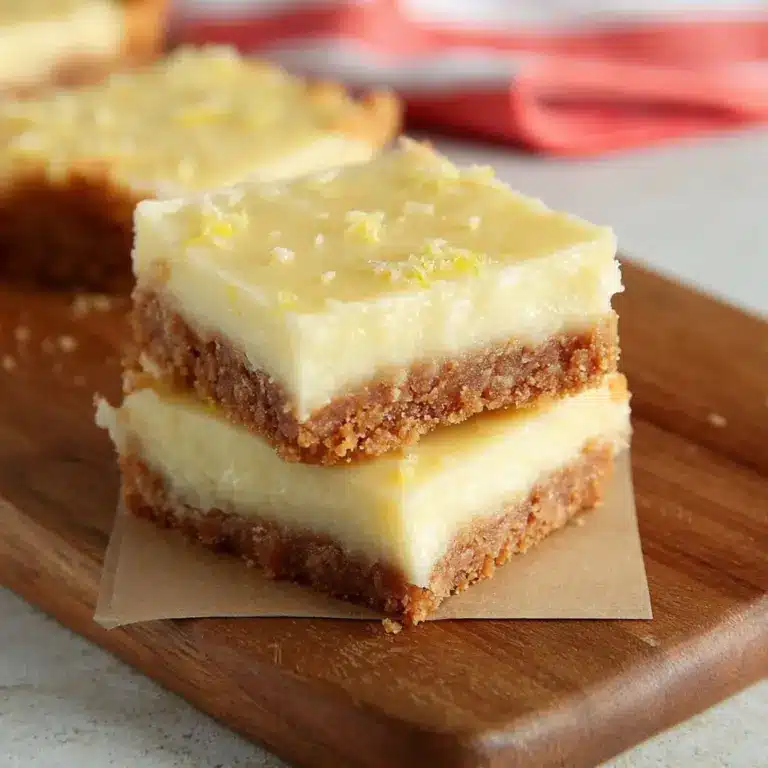 Ooey Goey Autumn Spice Cake Recipe