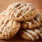 Apple Cider Cookies Recipe