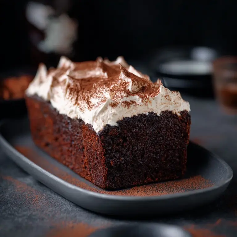 iginal Irish Cream Cream Cheese Frosting Recipe