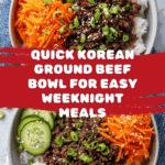Dishware SetCooked Rice Subscription Recipe