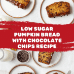 JoJo’s Carrot Cake Recipe