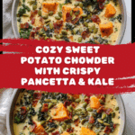 search Recipe