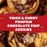 An Amazing Ultimate Treat with Pecans and Caramel Recipe