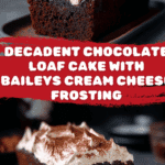 iginal Irish Cream Cream Cheese Frosting Recipe