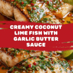 A Taste of Coastal Spain in Your Kitchen Recipe
