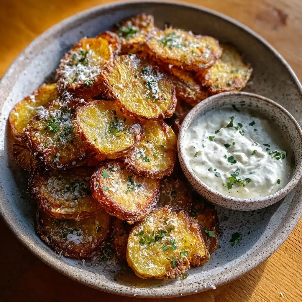 As a side dish: Pair it with grilled meats, roasted vegetables, or seafood for a balanced meal Recipe - Recipe Image