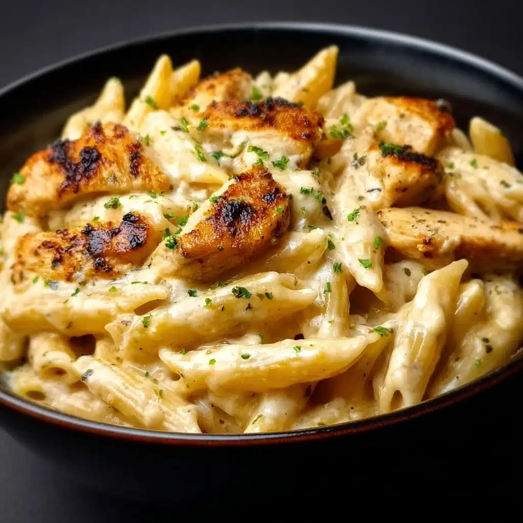 An Incredible Ultimate 1-Pot Wonder Recipe - Recipe Image