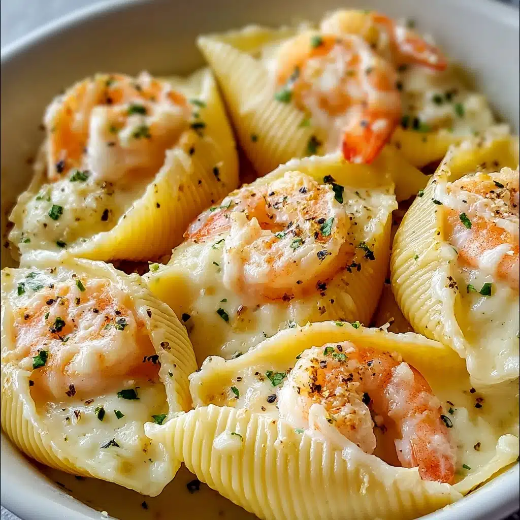 Preheat the oven to 375°F (190°C) Recipe - Recipe Image