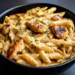 An Incredible Ultimate 1-Pot Wonder Recipe