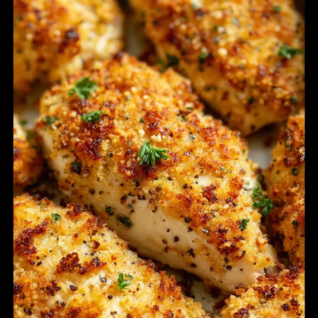 Get your tools ready! Start by preheating your oven to 375°F Recipe - Recipe Image