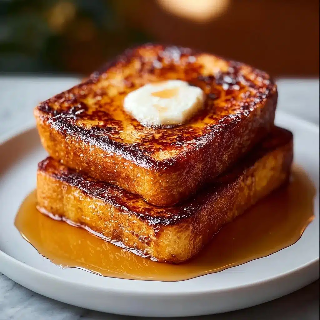 Pumpkin French Toast BreakfastIngredients Recipe - Recipe Image