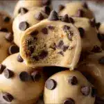 The Guilt-Free Snack You’ll Crave Daily Recipe