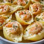 Preheat the oven to 375°F (190°C) Recipe