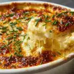 Smoked Gouda and Caramelized Onion Dip Miracle Recipe