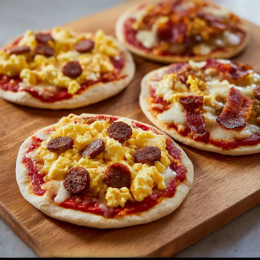 Classic Comfort Food Made Simple Recipe