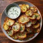 As a side dish: Pair it with grilled meats, roasted vegetables, or seafood for a balanced meal Recipe