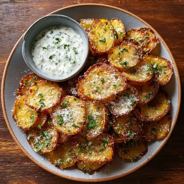 As a side dish: Pair it with grilled meats, roasted vegetables, or seafood for a balanced meal Recipe