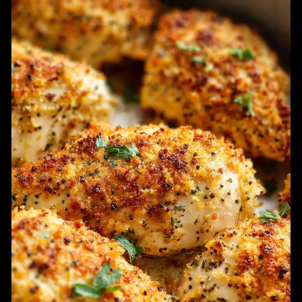 Get your tools ready! Start by preheating your oven to 375°F Recipe - Recipe Image