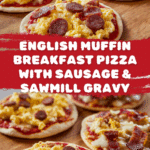 Classic Comfort Food Made Simple Recipe