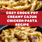 An Incredible Ultimate 1-Pot Wonder Recipe