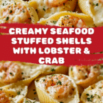 Preheat the oven to 375°F (190°C) Recipe