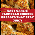 Get your tools ready! Start by preheating your oven to 375°F Recipe