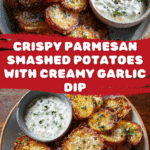 As a side dish: Pair it with grilled meats, roasted vegetables, or seafood for a balanced meal Recipe