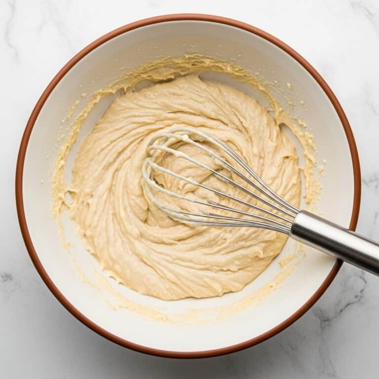 Zesty Russian Dressing Recipe