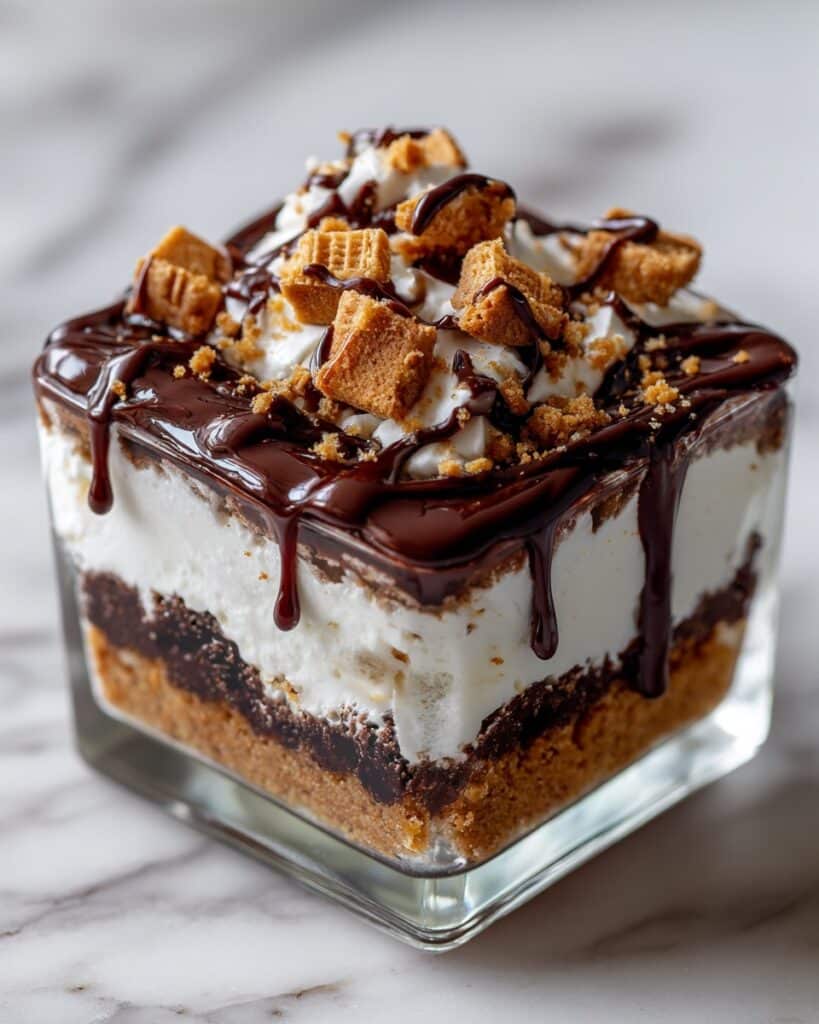 Heaven In A Bowl: Your Ultimate No-Bake Peanut Butter Bliss Recipe