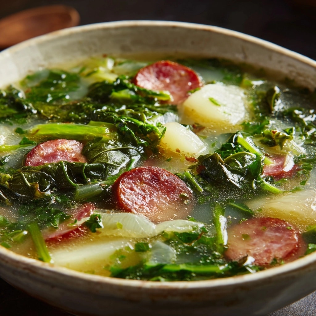 Challah Bread Pudding with Bourbon Sauce Recipe