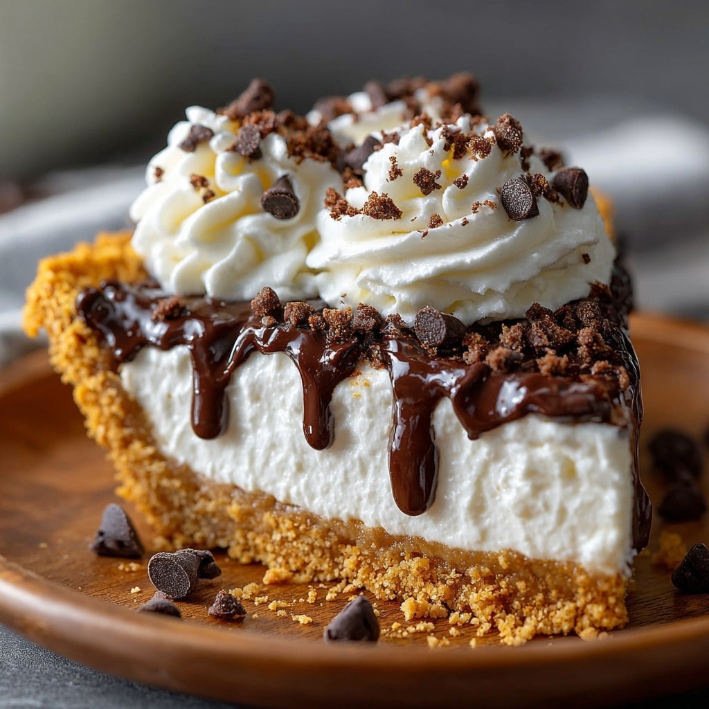 Vegan Strawberry Cake Recipe