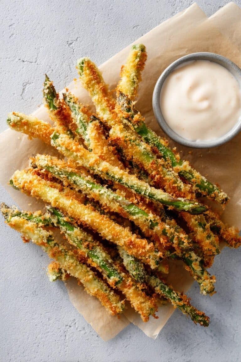 Spicy Jalapeno Popper Twists Recipe