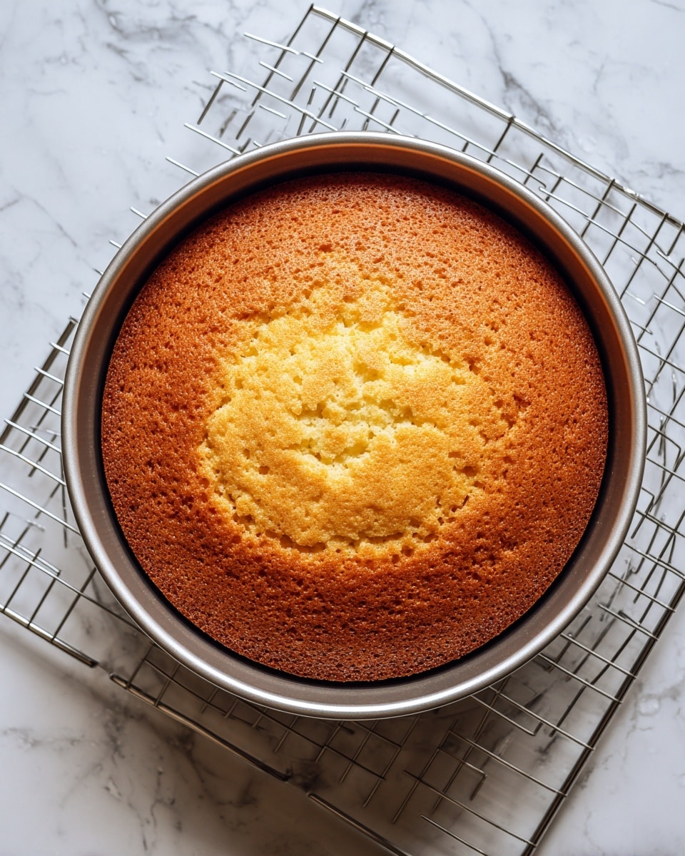Swans Down Pound Cake Recipe