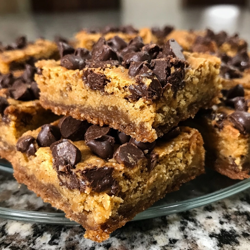 Salted Caramel Apple Pie Cheesecake Recipe - Recipe Image